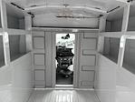 New 2026 Ford E-350 Service Utility Van for sale #E7908 - photo 7