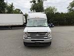 New 2026 Ford E-350 Cutaway for sale #E7909 - photo 1