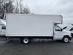 New 2026 Ford E-350 Box Van for sale #E7916 - photo 10