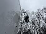 New 2026 Ford E-350 Box Van for sale #E7916 - photo 12