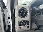 New 2026 Ford E-350 Box Van for sale #E7916 - photo 14