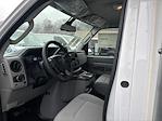 New 2026 Ford E-350 Box Van for sale #E7916 - photo 15