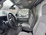 New 2026 Ford E-350 Box Van for sale #E7916 - photo 16
