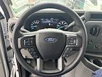 New 2026 Ford E-350 Box Van for sale #E7916 - photo 18