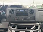 New 2026 Ford E-350 Box Van for sale #E7916 - photo 20