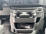 New 2026 Ford E-350 Box Van for sale #E7916 - photo 21