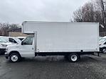 New 2026 Ford E-350 Box Van for sale #E7916 - photo 4
