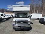 New 2026 Ford E-350 Box Van for sale #E7919 - photo 4