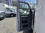 New 2026 Ford E-350 Box Van for sale #E7919 - photo 11