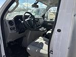New 2026 Ford E-350 Box Van for sale #E7919 - photo 12