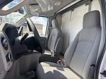 New 2026 Ford E-350 Box Van for sale #E7919 - photo 14