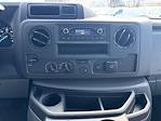 New 2026 Ford E-350 Box Van for sale #E7919 - photo 18