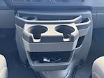 New 2026 Ford E-350 Box Van for sale #E7919 - photo 19