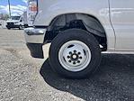 New 2026 Ford E-350 Box Van for sale #E7919 - photo 22