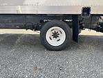 New 2026 Ford E-350 Box Van for sale #E7919 - photo 24
