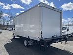 New 2026 Ford E-350 Box Van for sale #E7919 - photo 3