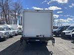 New 2026 Ford E-350 Box Van for sale #E7919 - photo 6