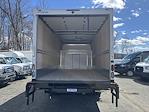 New 2026 Ford E-350 Box Van for sale #E7919 - photo 1