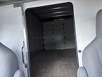 New 2026 Ford E-350 Box Van for sale #E7919 - photo 8