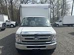 New 2026 Ford E-350 Box Van for sale #E7926 - photo 3