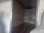 New 2026 Ford E-350 Box Van for sale #E7926 - photo 11