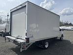 New 2026 Ford E-350 Box Van for sale #E7926 - photo 12
