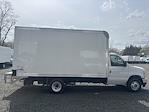 New 2026 Ford E-350 Box Van for sale #E7926 - photo 13