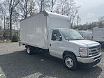 New 2026 Ford E-350 Box Van for sale #E7926 - photo 14