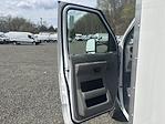 New 2026 Ford E-350 Box Van for sale #E7926 - photo 15