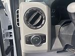 New 2026 Ford E-350 Box Van for sale #E7926 - photo 16