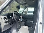 New 2026 Ford E-350 Box Van for sale #E7926 - photo 17