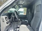 New 2026 Ford E-350 Box Van for sale #E7926 - photo 18