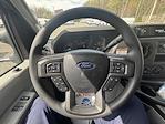 New 2026 Ford E-350 Box Van for sale #E7926 - photo 20