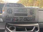 New 2026 Ford E-350 Box Van for sale #E7926 - photo 22
