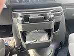 New 2026 Ford E-350 Box Van for sale #E7926 - photo 23