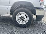 New 2026 Ford E-350 Box Van for sale #E7926 - photo 24