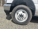 New 2026 Ford E-350 Box Van for sale #E7926 - photo 25