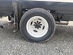 New 2026 Ford E-350 Box Van for sale #E7926 - photo 26