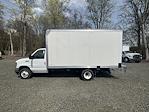New 2026 Ford E-350 Box Van for sale #E7926 - photo 4