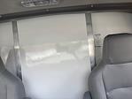 New 2026 Ford E-350 Box Van for sale #E7926 - photo 9