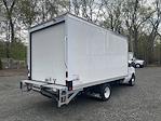 New 2026 Ford E-350 Box Van for sale #E7927 - photo 11