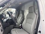 New 2026 Ford E-350 Box Van for sale #E7927 - photo 18