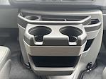 New 2026 Ford E-350 Box Van for sale #E7927 - photo 22