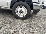 New 2026 Ford E-350 Box Van for sale #E7927 - photo 25