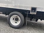 New 2026 Ford E-350 Box Van for sale #E7927 - photo 27