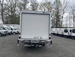 New 2026 Ford E-350 Box Van for sale #E7927 - photo 5