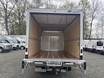 New 2026 Ford E-350 Box Van for sale #E7927 - photo 6