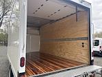 New 2026 Ford E-350 Box Van for sale #E7927 - photo 7