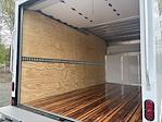 New 2026 Ford E-350 Box Van for sale #E7927 - photo 8