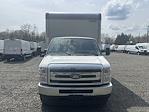 New 2027 Ford E-450 Box Van for sale #E8002 - photo 3